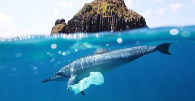 海洋塑料OBP的定义是什么 OBP认证有什么影响
