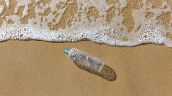 海洋塑料OBP会造成哪些层面的影响