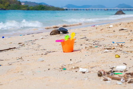 循环塑料经济的愿景 OBP认证可持续管理体系