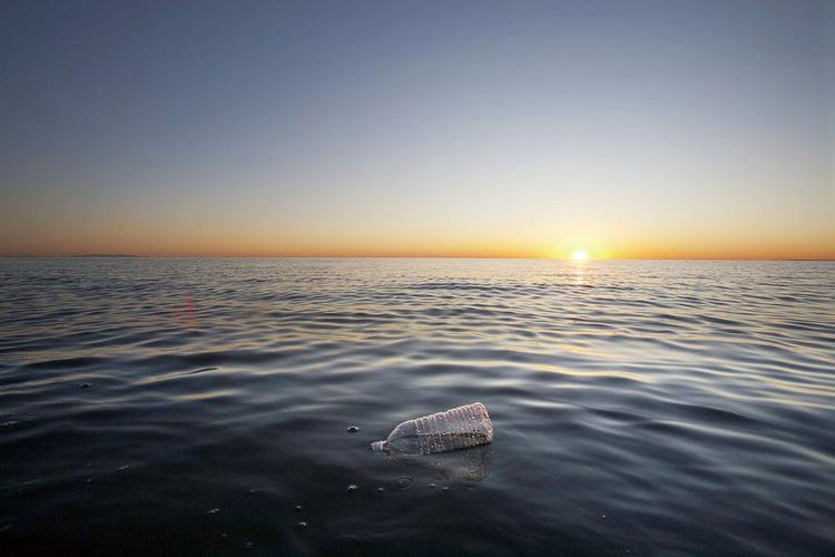 如何提高回收塑料的利用价值 OBP海洋塑料认证