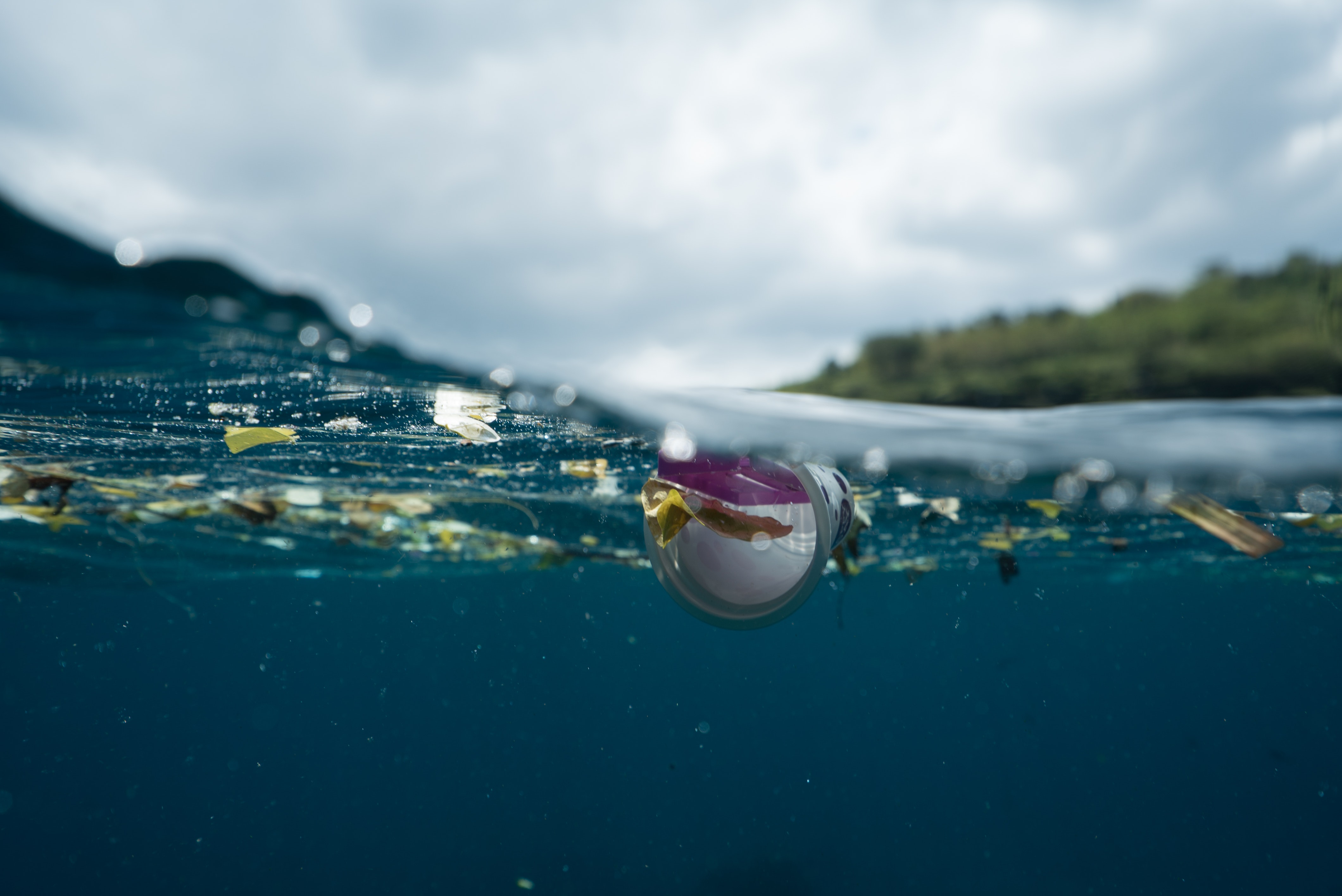 OBP海洋塑料指什么 OBP海洋塑料认证程序组成