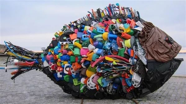 海洋塑料如何减少排放 OBP认证计划有什么目的