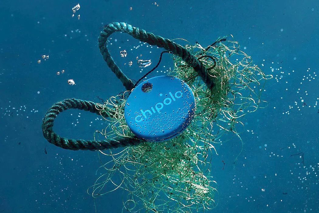 OBP海洋塑料认证对OBP海洋纱产品质量的要求