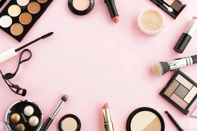 OBP认证对可持续美妆品牌原料可追溯评估标准