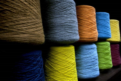 OBP认证计划目的是什么 纺织类再生涤纶的利用