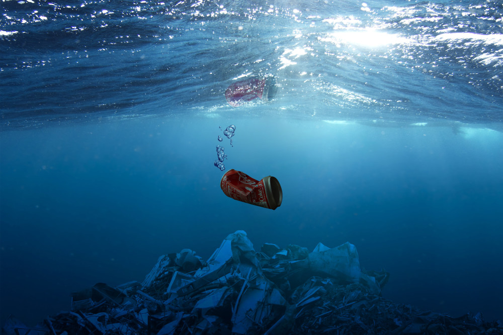 OBP海洋塑料认证的监督检查时间是多久