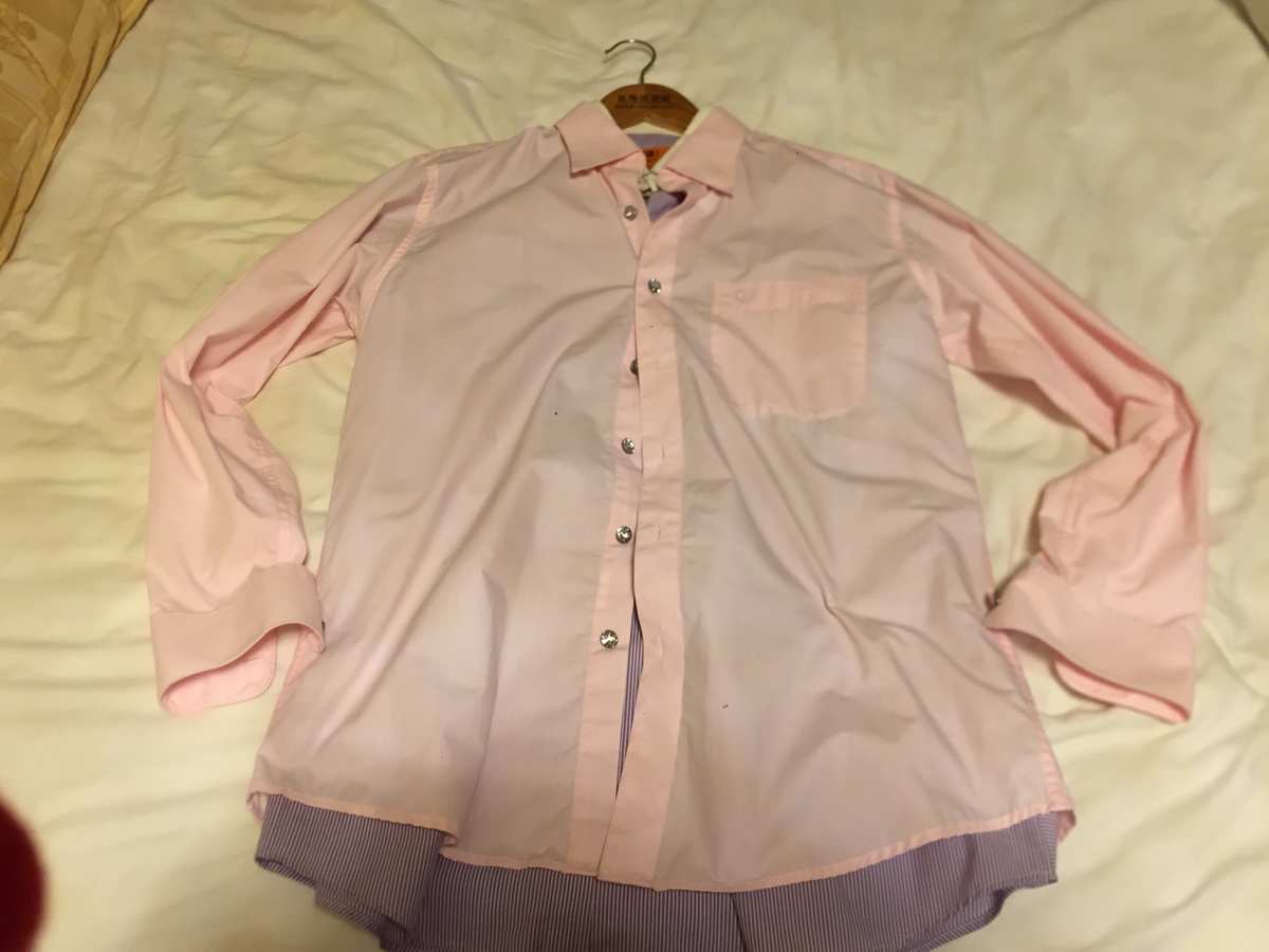 服装行业如何顺利通过OBP海洋塑料认证