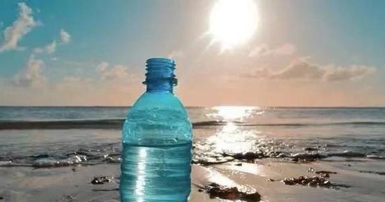 OBP海洋塑料认证塑料瓶回收收集转化追溯标准