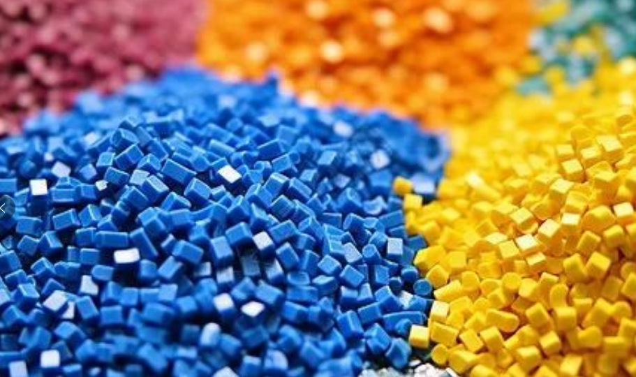 OBP海洋塑料认证对海洋塑料原料回收流程标准规范