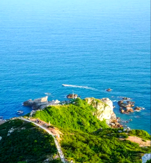 OBP海洋塑料对海洋垃圾回收追溯与审核机制可持续发展标准