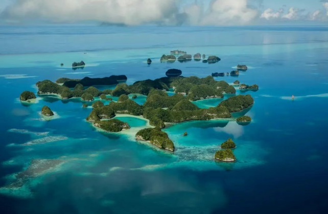 OBP海洋塑料认证对海洋塑料颗粒回收工序评估标准